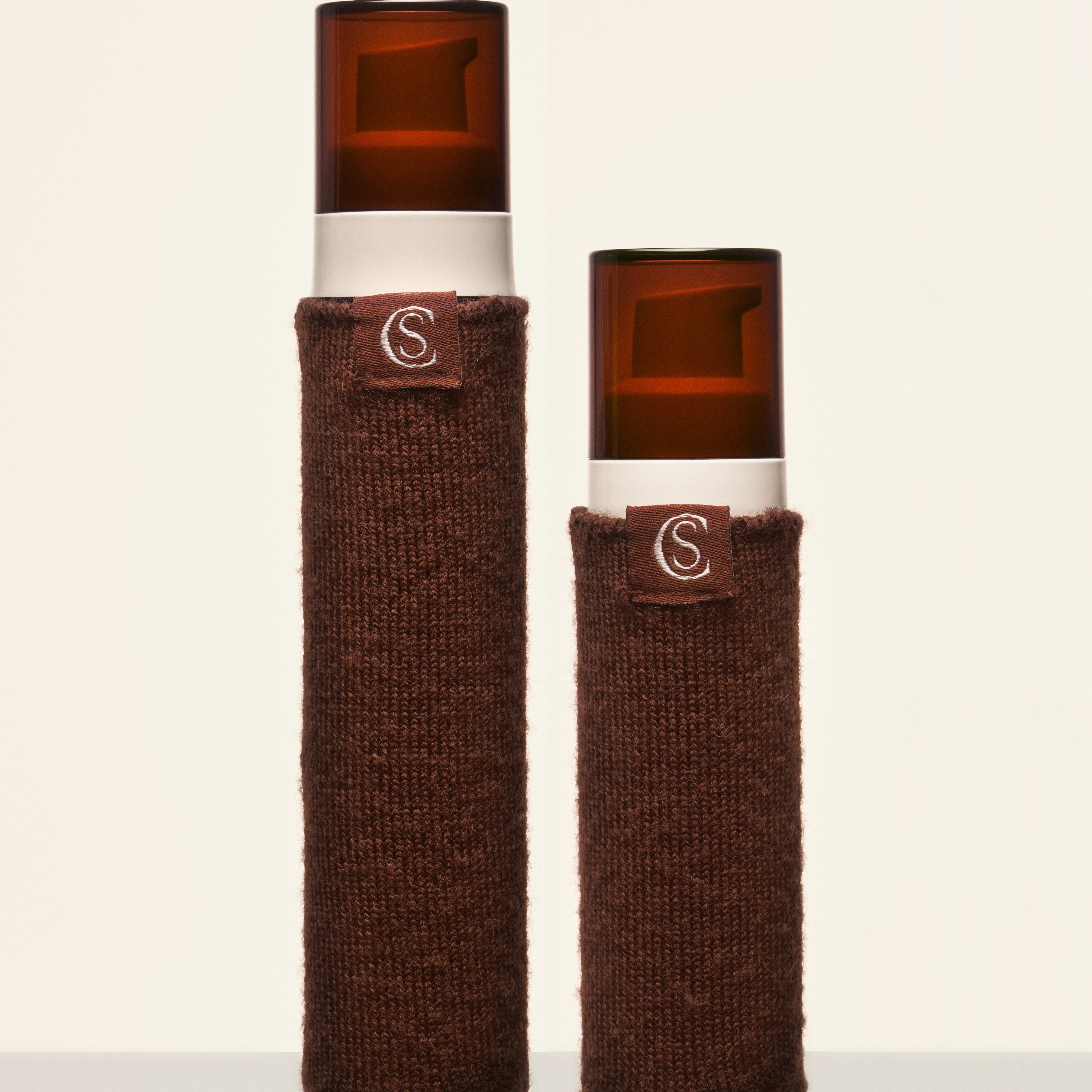ECOMMERCE_0046-42_SLEEVES_Edit_R02_v2.jpg