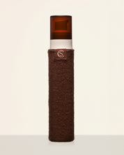Merino Bottle Sleeve