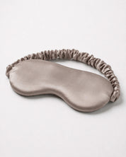 Cashmere Blend Reset Eyemask