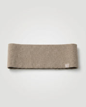 Cashmere Blend Ritual Headband