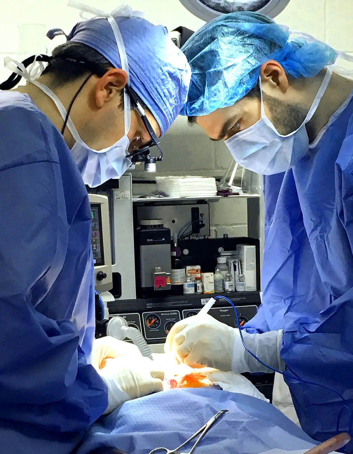 John_Brandon_operating_4d00e5a0-5d7f-4780-acdf-ff177923bed4.webp