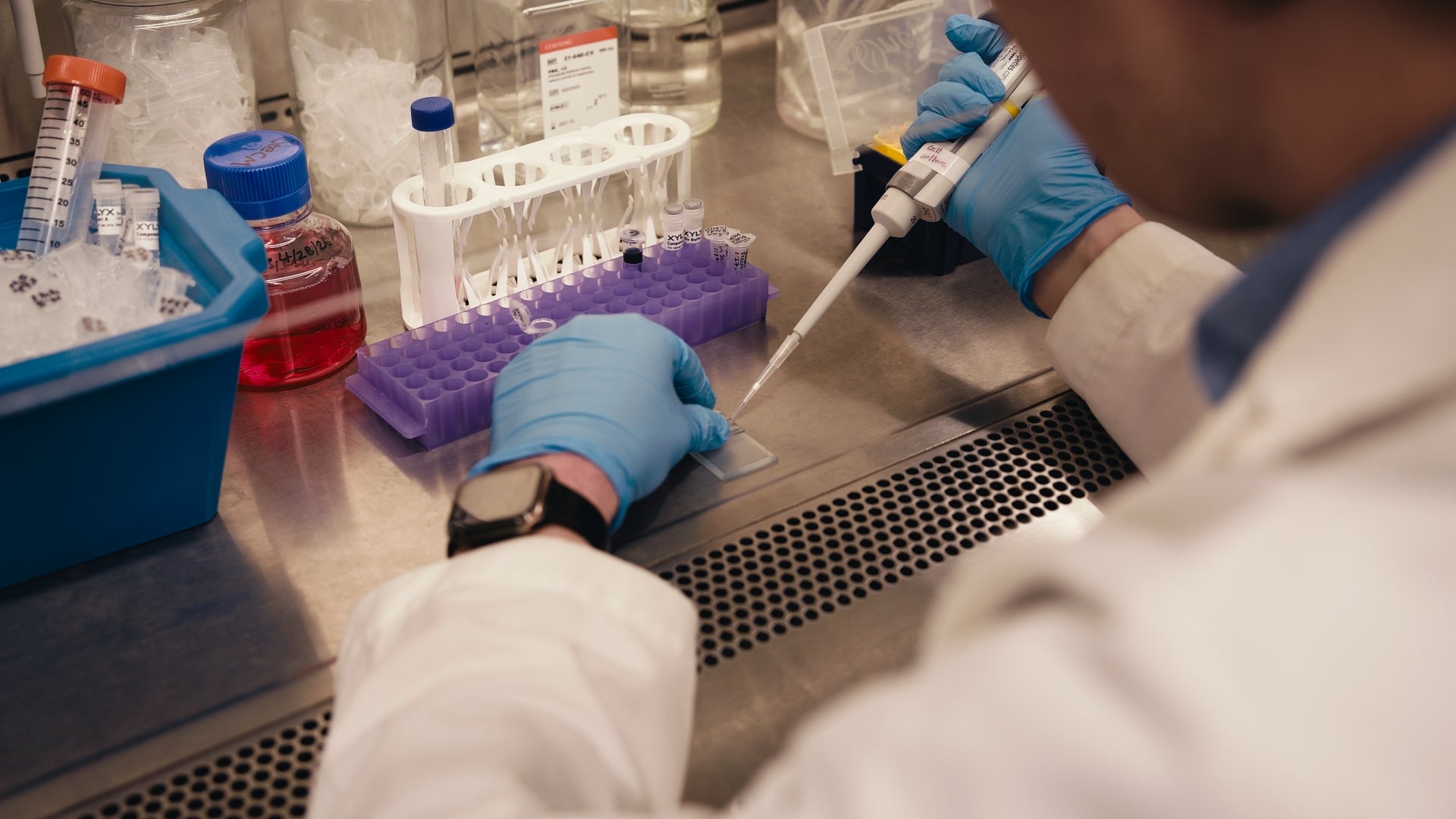 Lab_Scientist_002.jpg