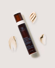 Elasticity Reinforcing Hydra-Cream