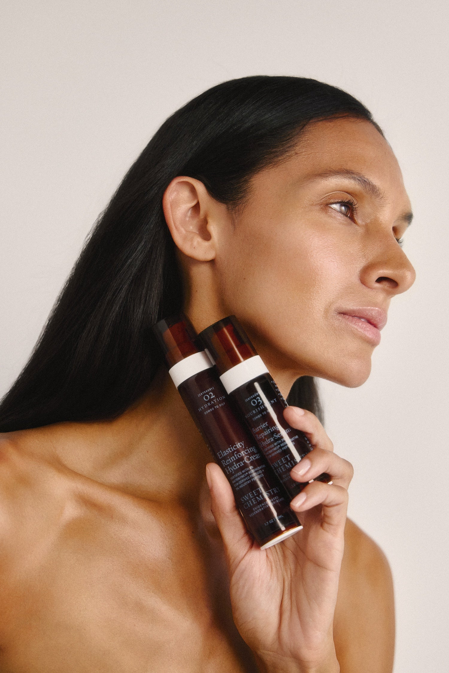 SADIE_HYDRA_CREAM_AND_SERUM_722.jpg