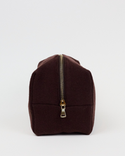The Merino Essentials Bag