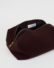The Merino Essentials Bag