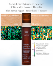 Elasticity Reinforcing Hydra-Cream