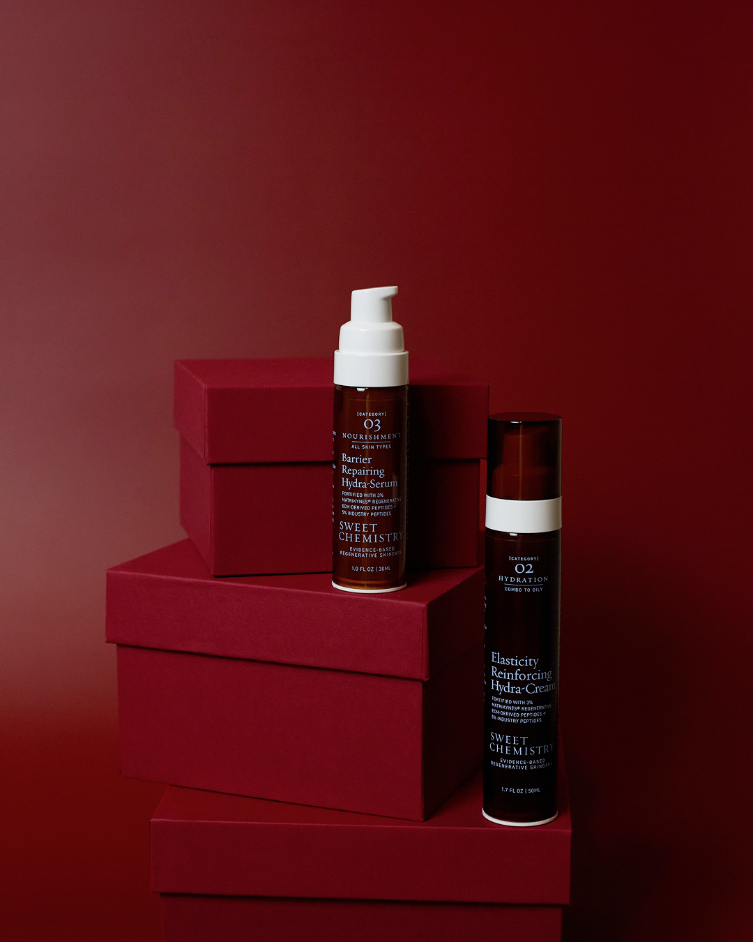 SC_HOLIDAY_SHOP0225_1.png