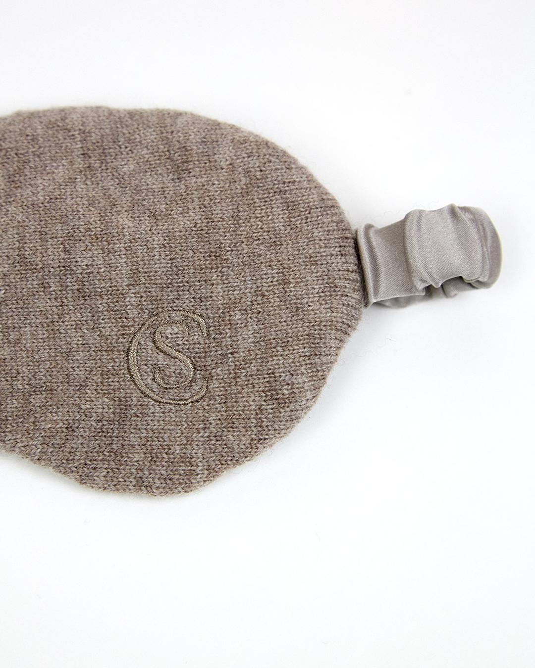 SC_HOLIDAY_SHOP0795_1.png