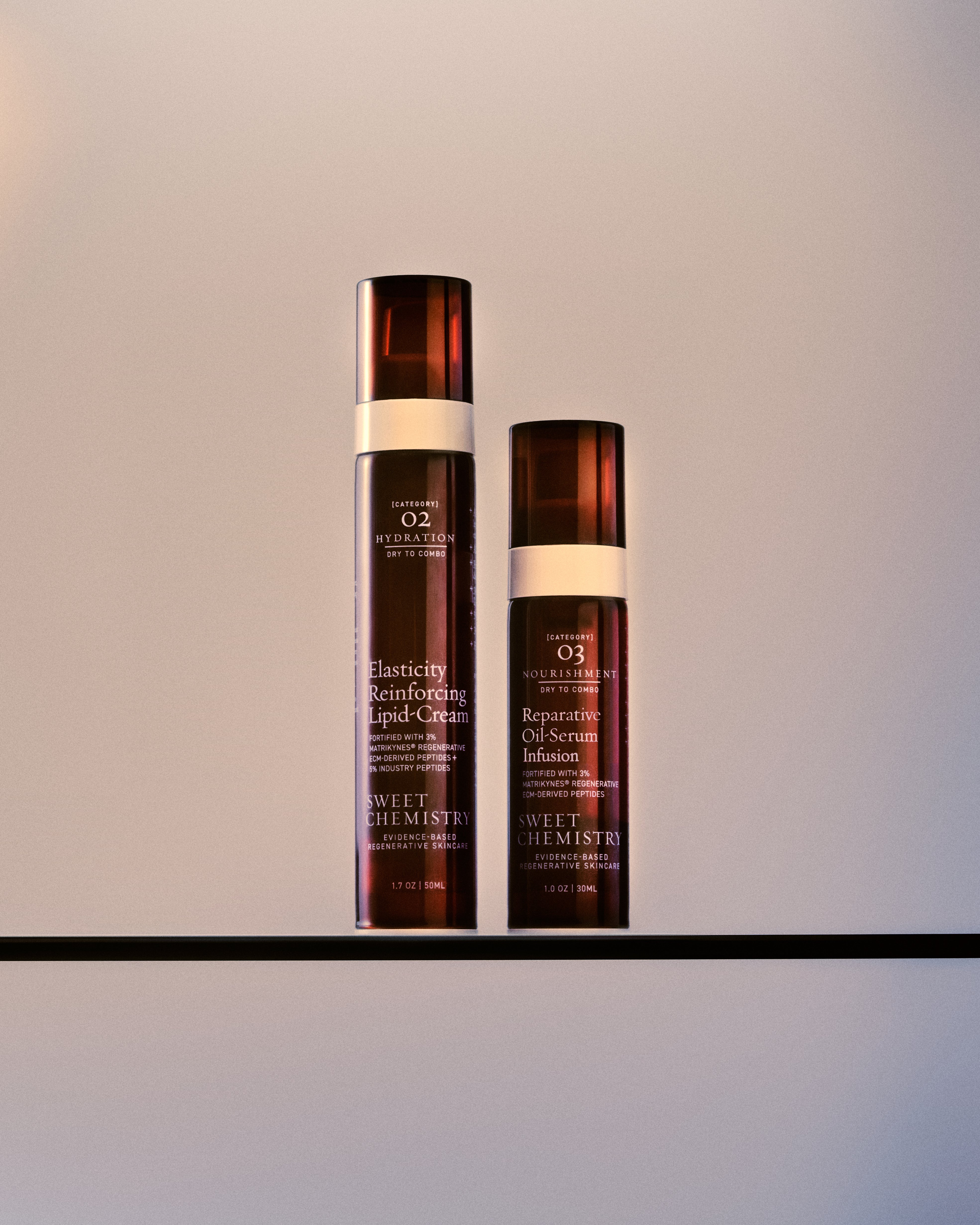 STYLIZED_II_0045_R02_RepOilSerumRetouch_v1.jpg