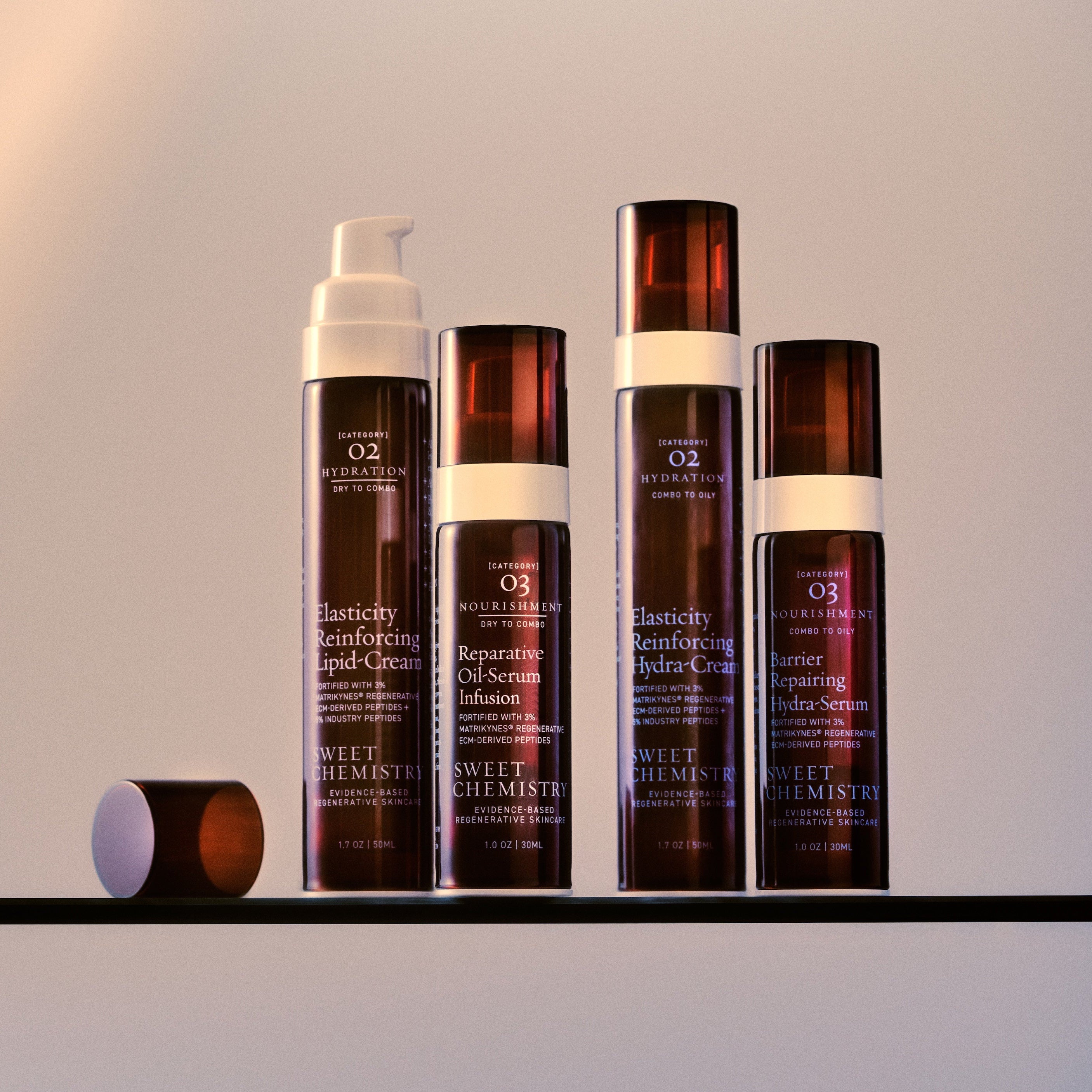 STYLIZED_II_0045_Reparative_OilSerum_Infusion_R02_v1.jpg