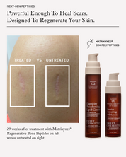 The Lipid-Cream + Oil-Serum Duo