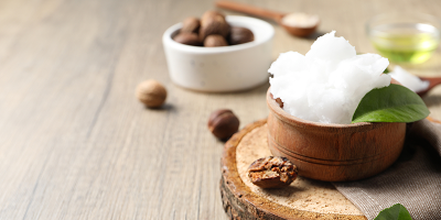 Nourishing Emollient Lipids