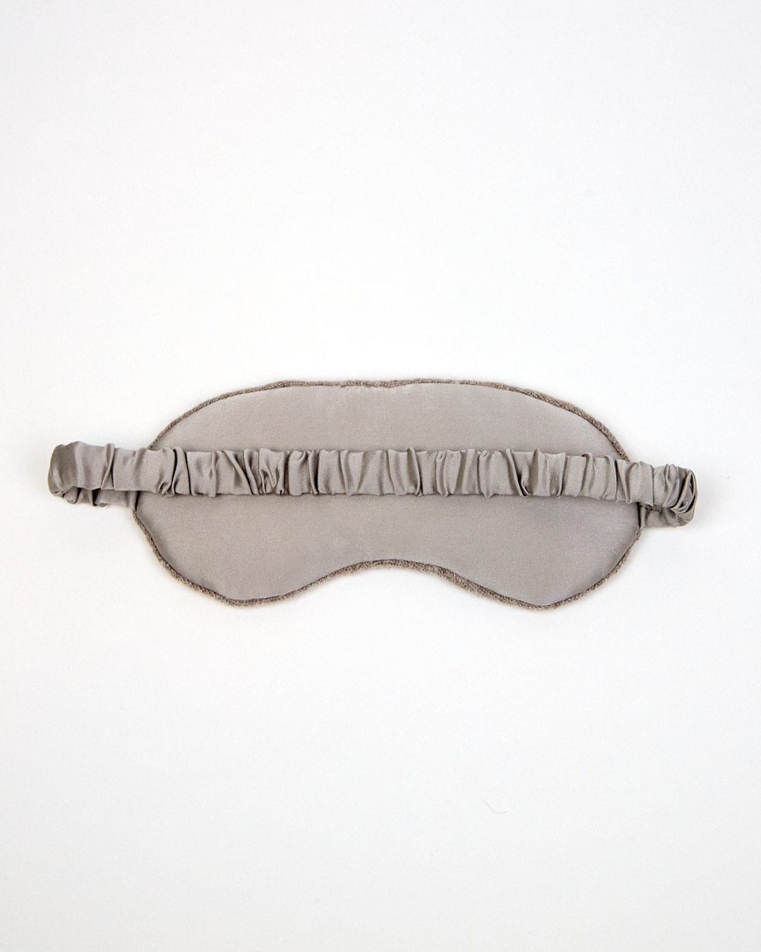 Cashmere-Merino Reset Eyemask