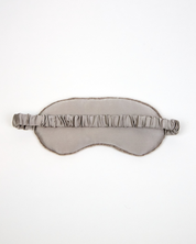 Cashmere-Merino Reset Eyemask