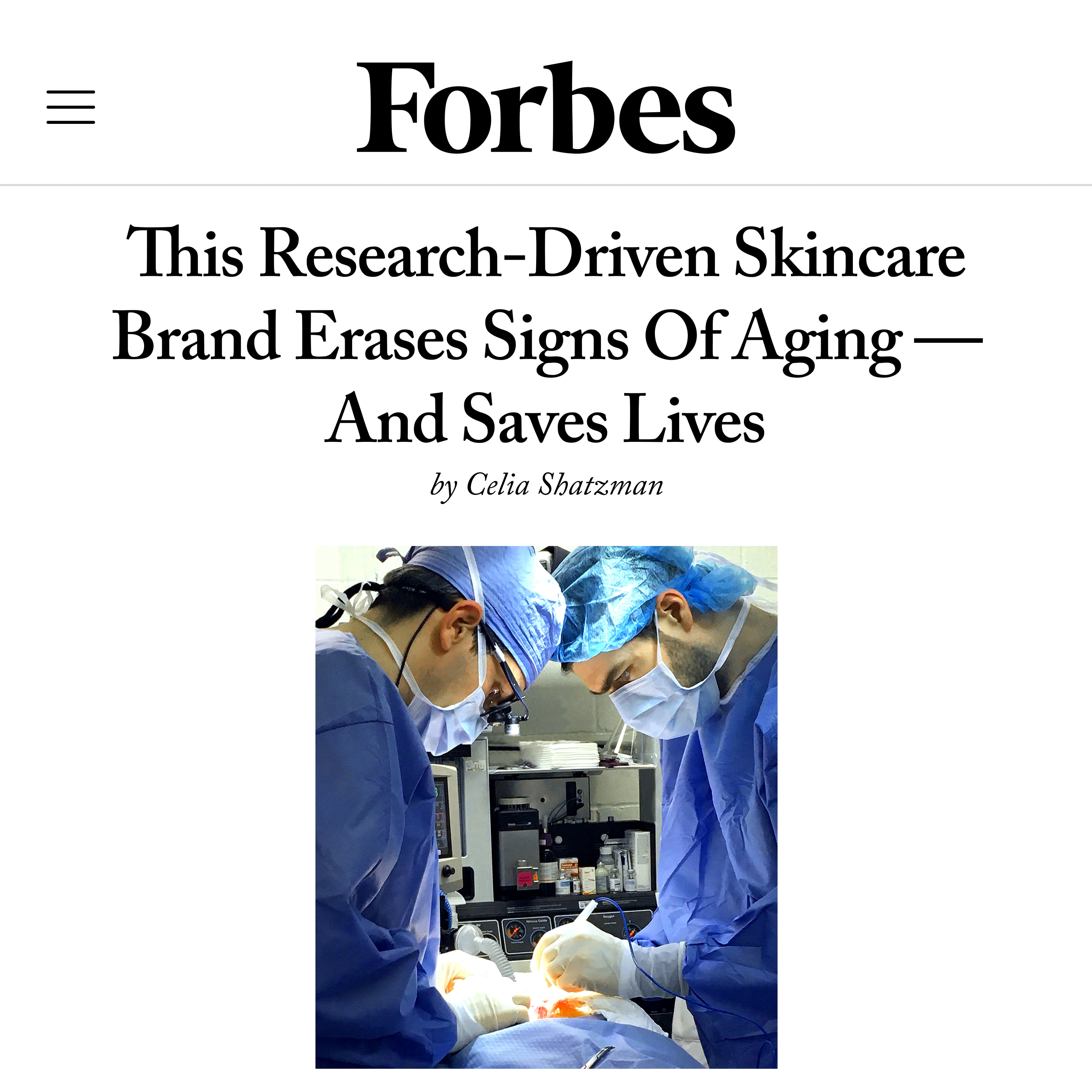forbes-1x1.jpg