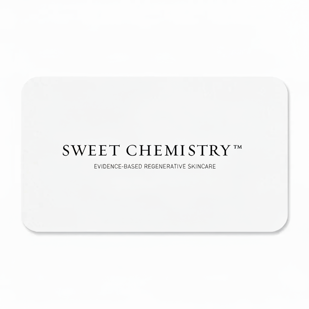 giftcard-rounded.png