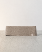 Cashmere Blend Ritual Headband