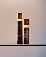 The Hydra-Oil Duo