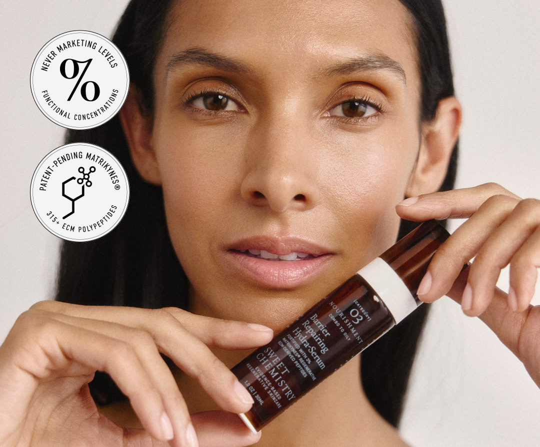 img-pdp-healing-hserum-w.png