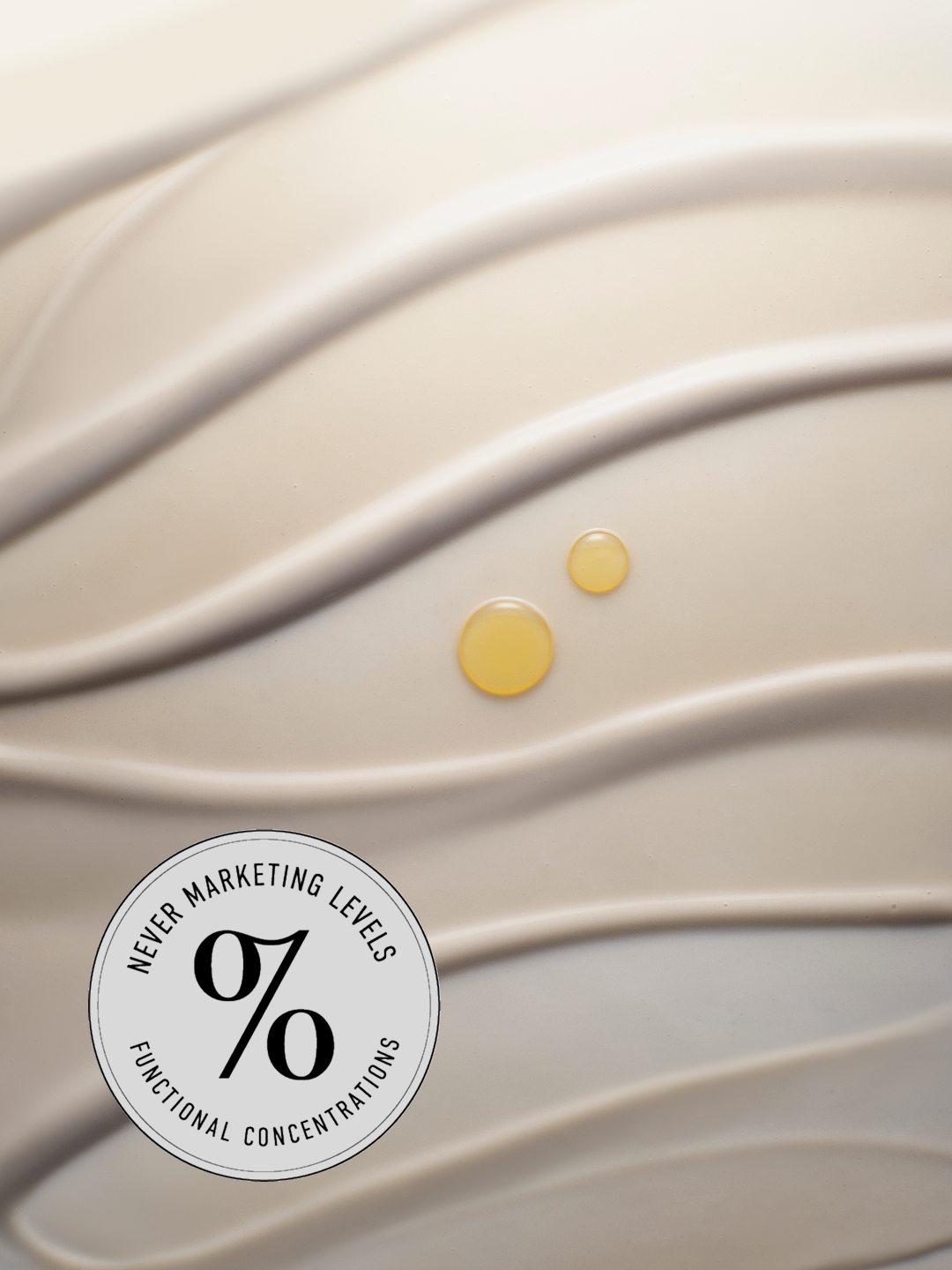 img-science-nml-w.png