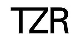 TZR