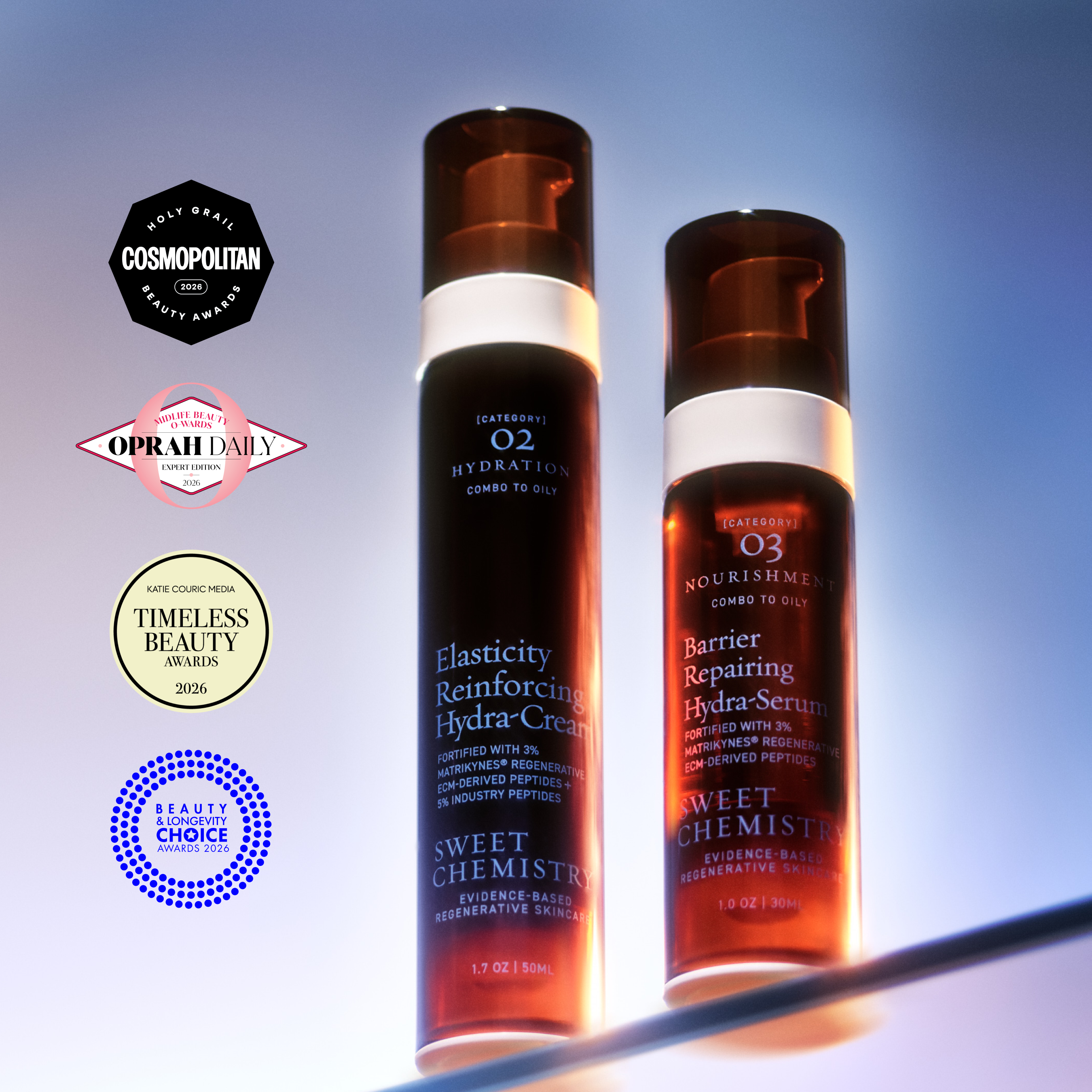 lp-2-duo-awards-v2.png