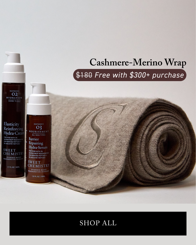 m-hero-gwp-wrap-callout-v3.png