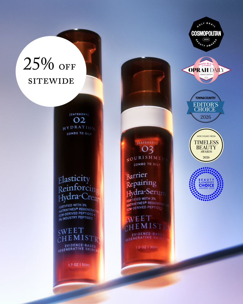 m-hero-hydraduo-25-award.png