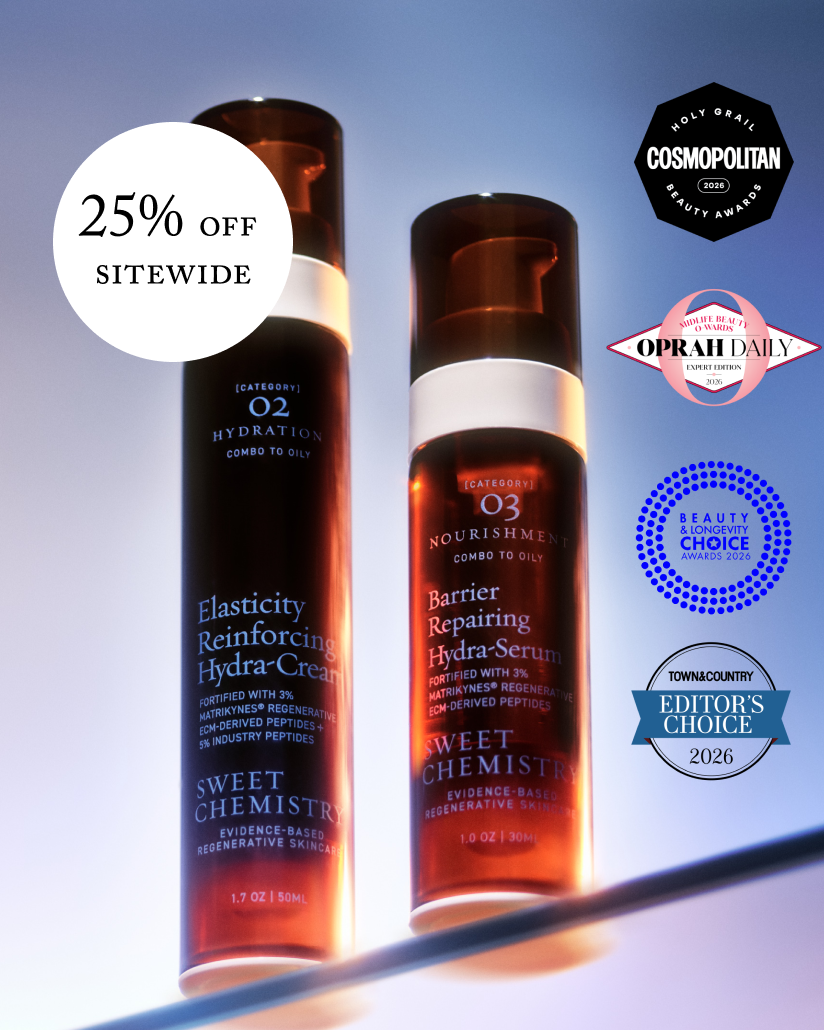 m-hero-hydraduo-25-awards-white.png
