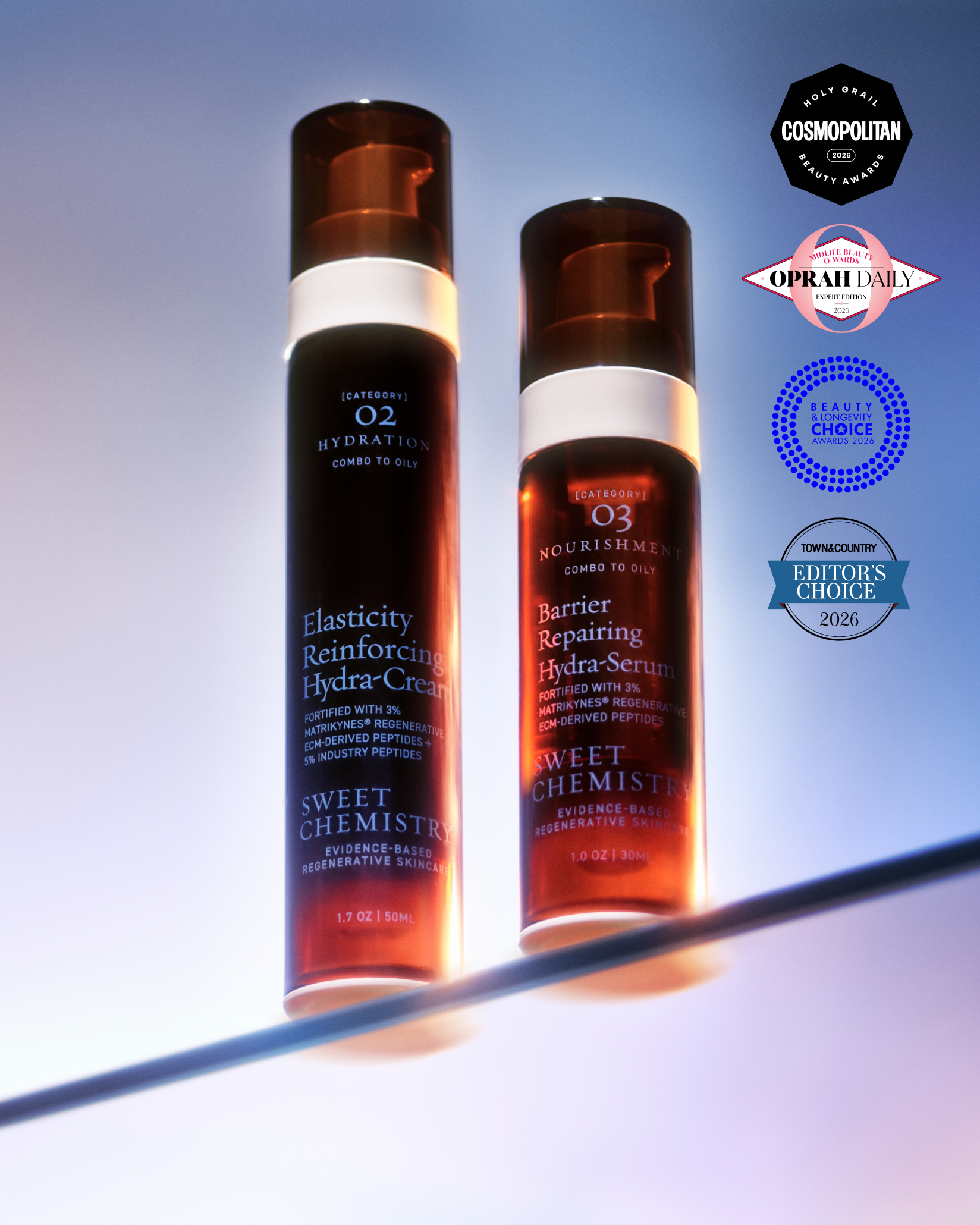 m-hero-hydraduo-sep26.png