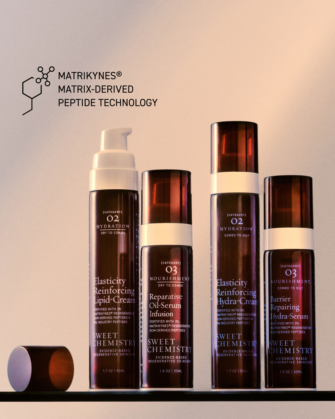 m-hero-products.png