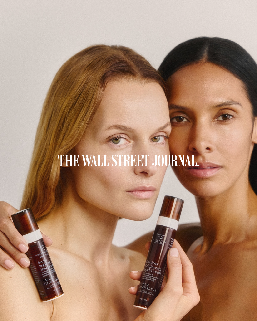m-hero-wsj-model_a87b3293-7c89-4fd6-8245-0323519e650c.png