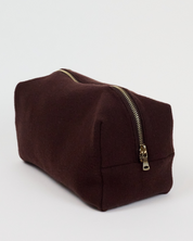 The Merino Essentials Bag