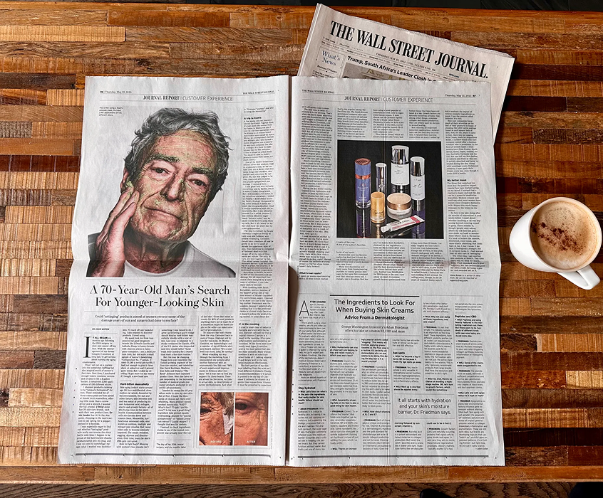 mobile-wsj.png