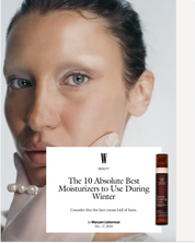 Elasticity Reinforcing Lipid-Cream