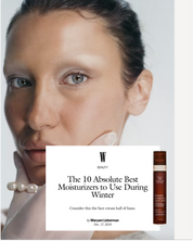 Elasticity Reinforcing Lipid-Cream