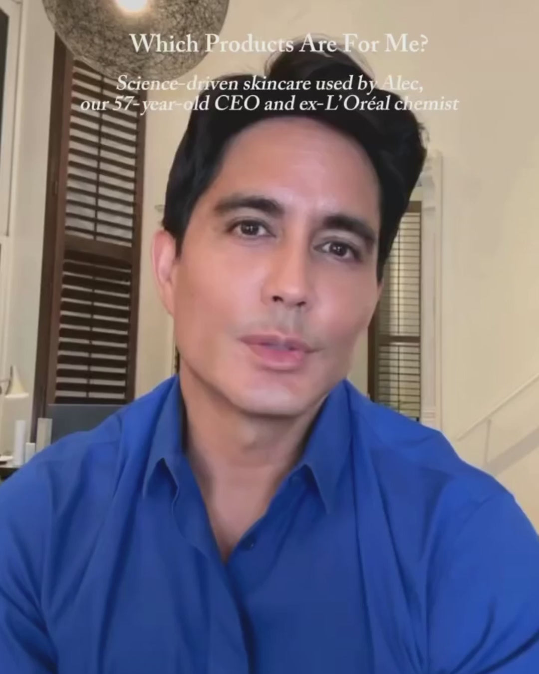 The Complete Max Repair System