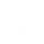 send_a5c0a604-016e-4c6a-a596-e2ef0fa69690.png