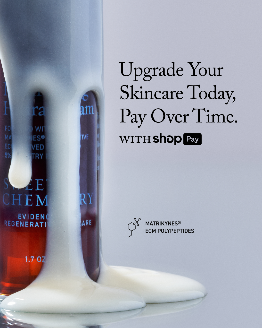 The Complete Max Repair System