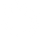 tags-solid_1.png