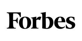 Forbes