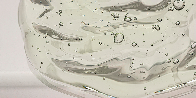 3% Ceramide, Phytosphingosine, Cholesterol Blend