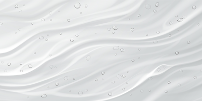 1% Cholesterol &amp; 1% Amino Acid Blend