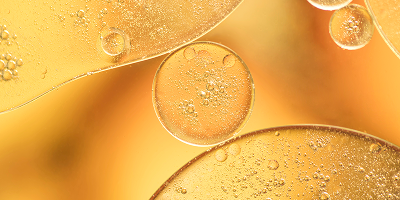 3% Matrikynes® + 5% Industry Peptides